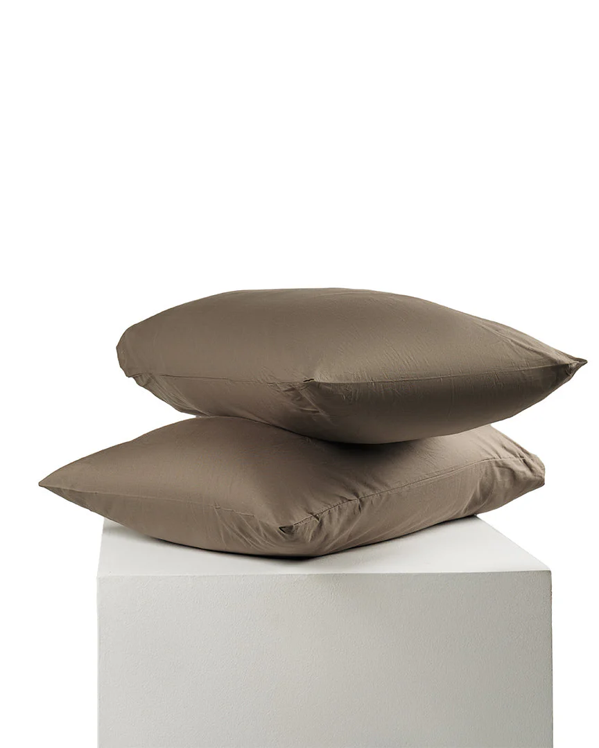 2 Pillow Case Size 50*70C - Image 7