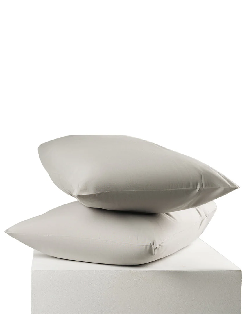 2 Pillow Case Size 50*70C - Image 9