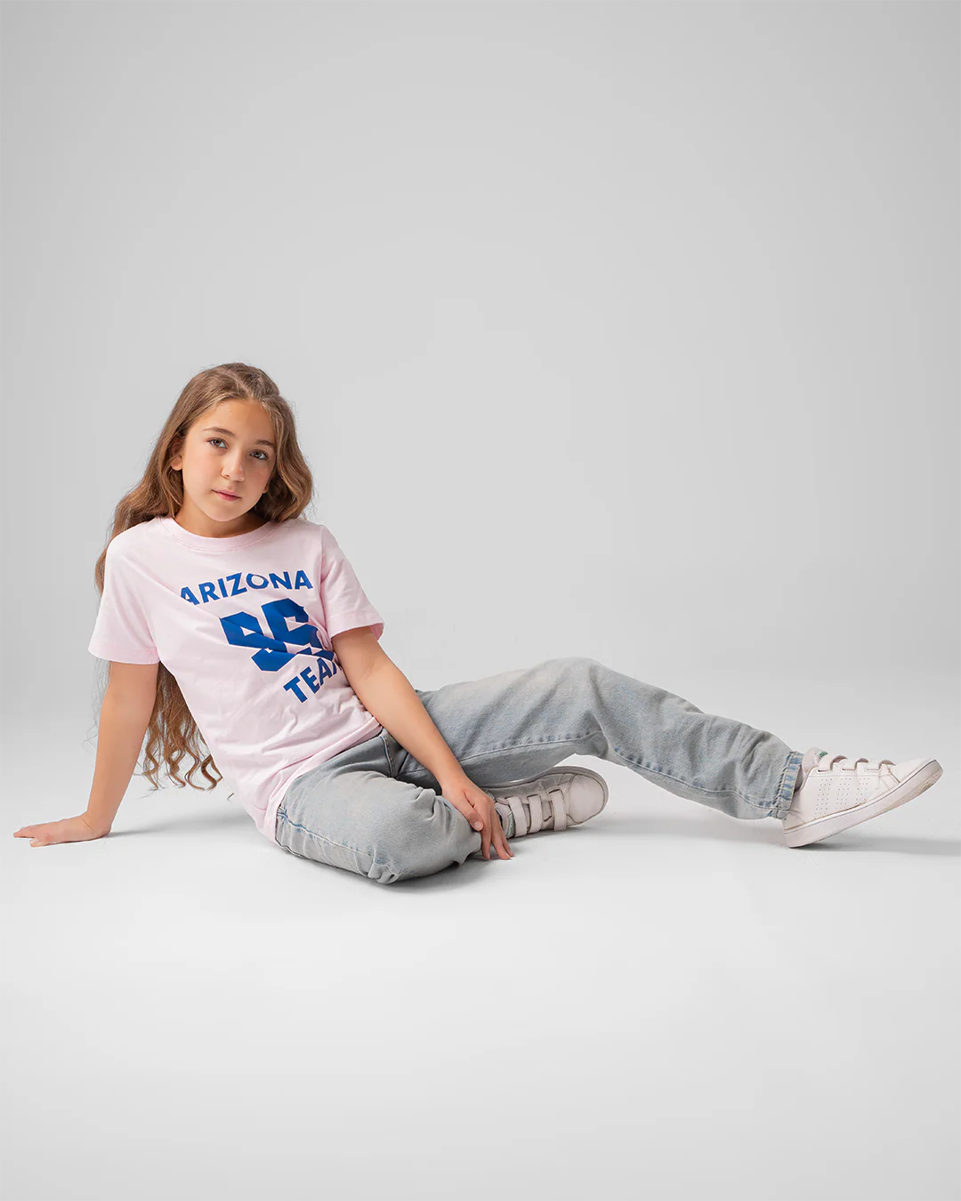 Arizona Girls T-shirt - Image 2