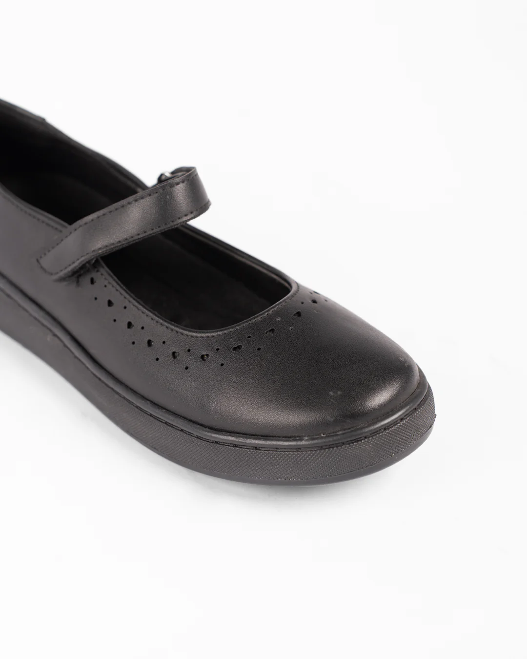 Ballerinas Shoes - Image 3