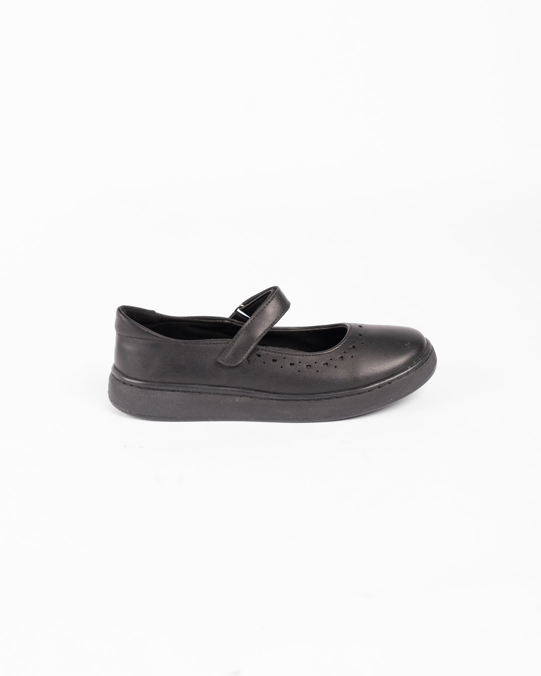 Ballerinas Shoes - Image 4