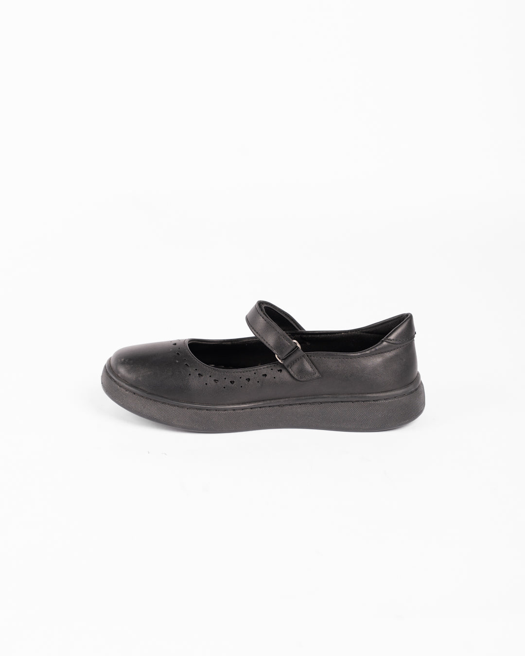 Ballerinas Shoes - Image 5