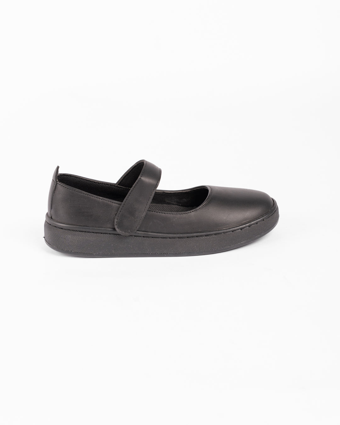 Ballerinas Shoes - Image 5