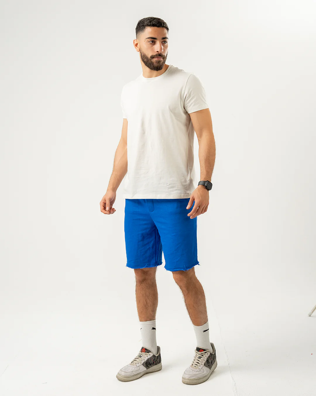Basic Short - Image 3