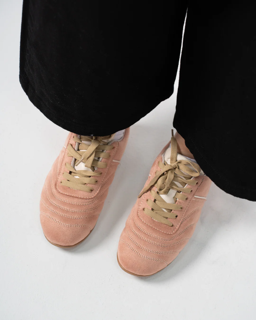 Basic Women Shoes - Image 10