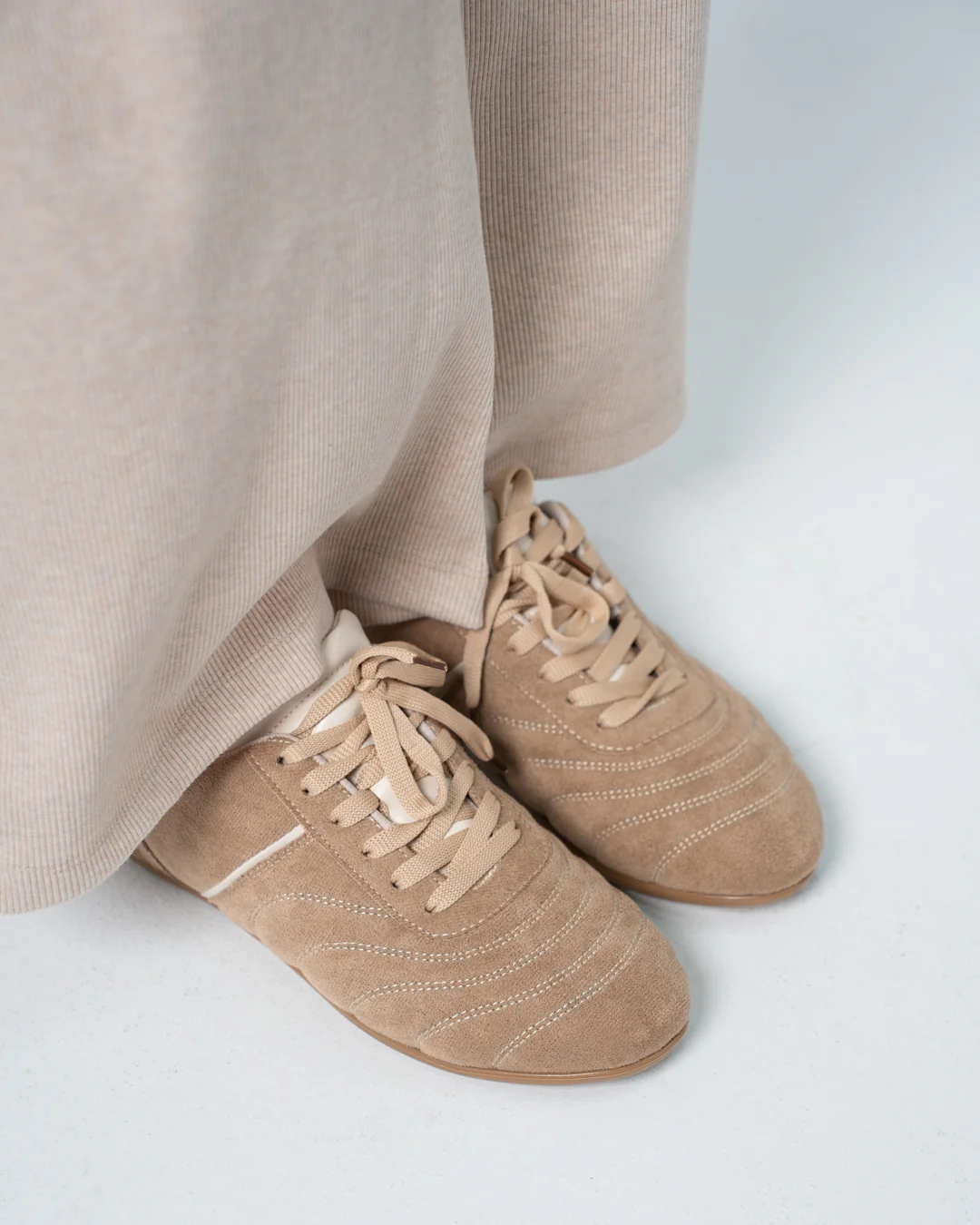 Basic Women Shoes - Image 11