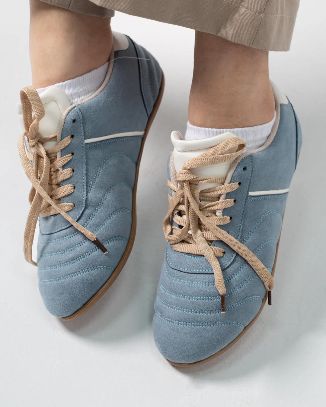 Basic Women Shoes - Image 12