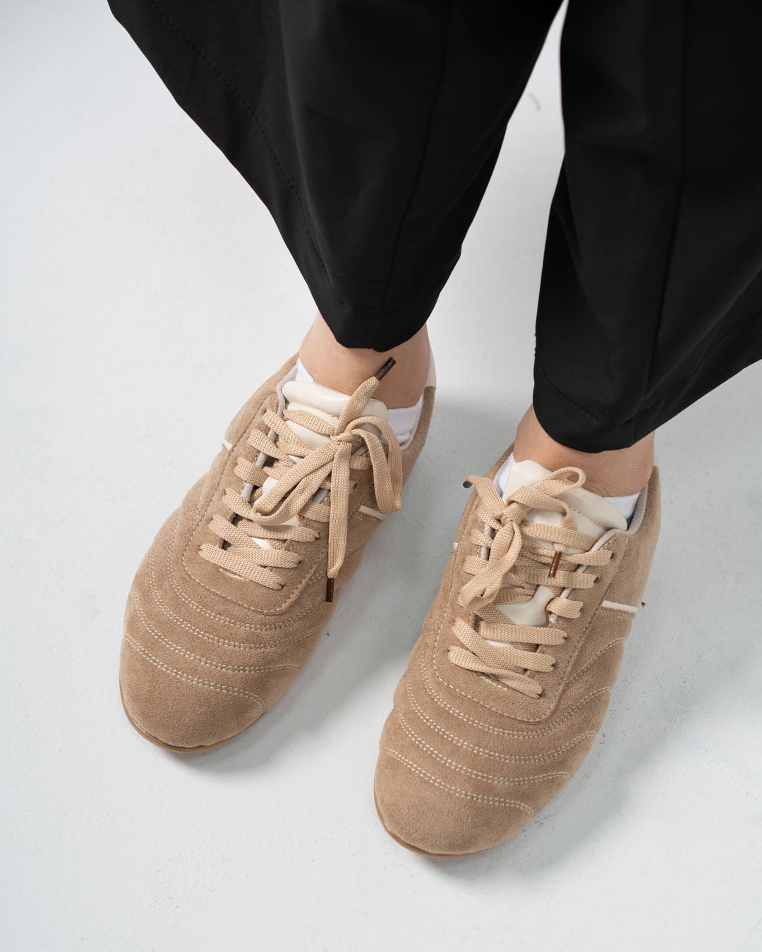 Basic Women Shoes - Image 14