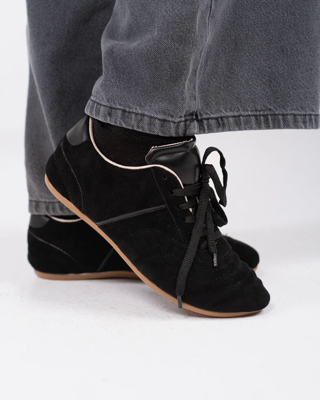 Basic Women Shoes - Image 16