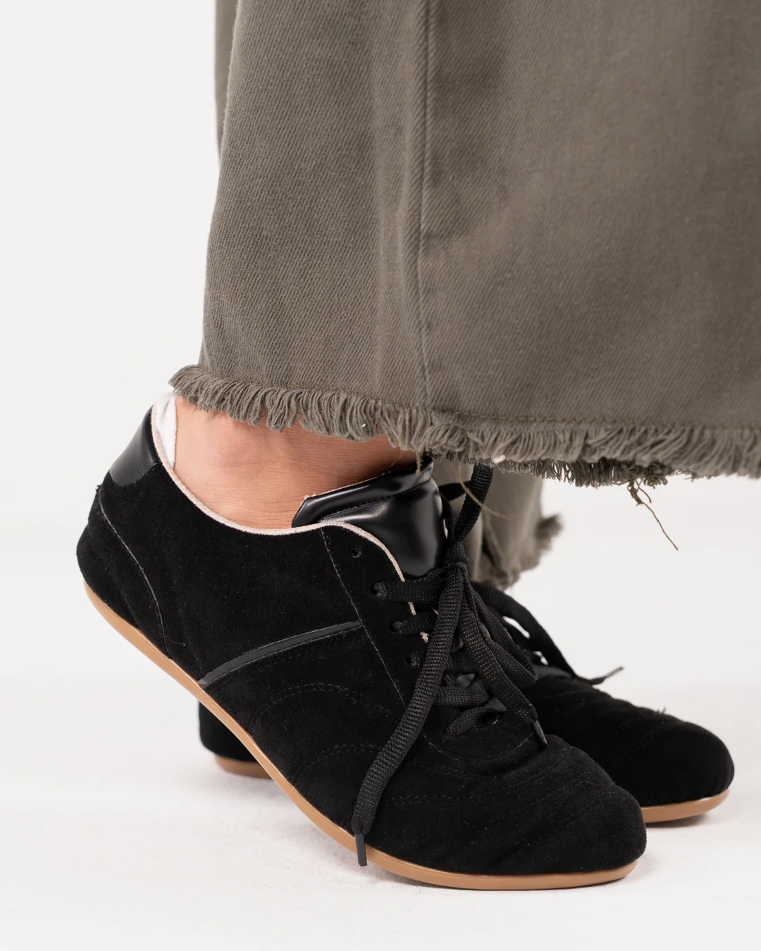 Basic Women Shoes - Image 17