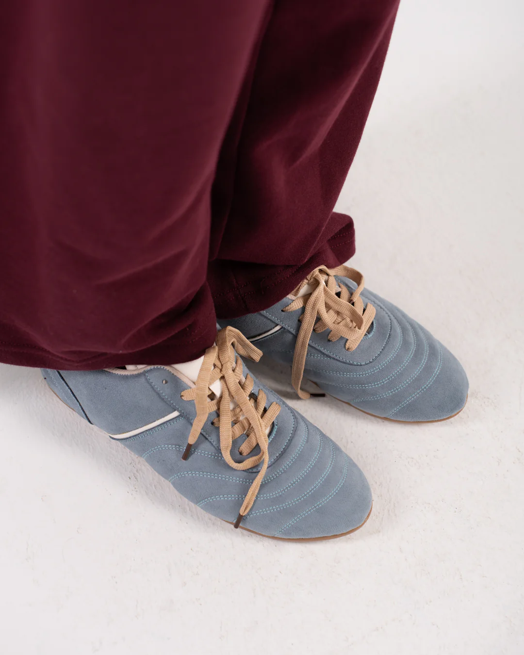 Basic Women Shoes - Image 18