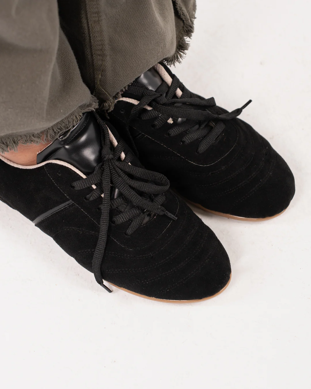 Basic Women Shoes - Image 19