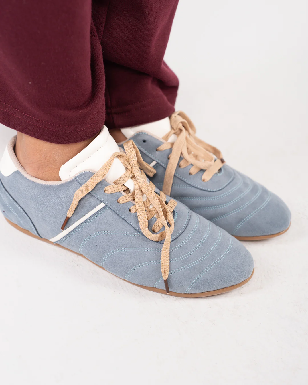 Basic Women Shoes - Image 20