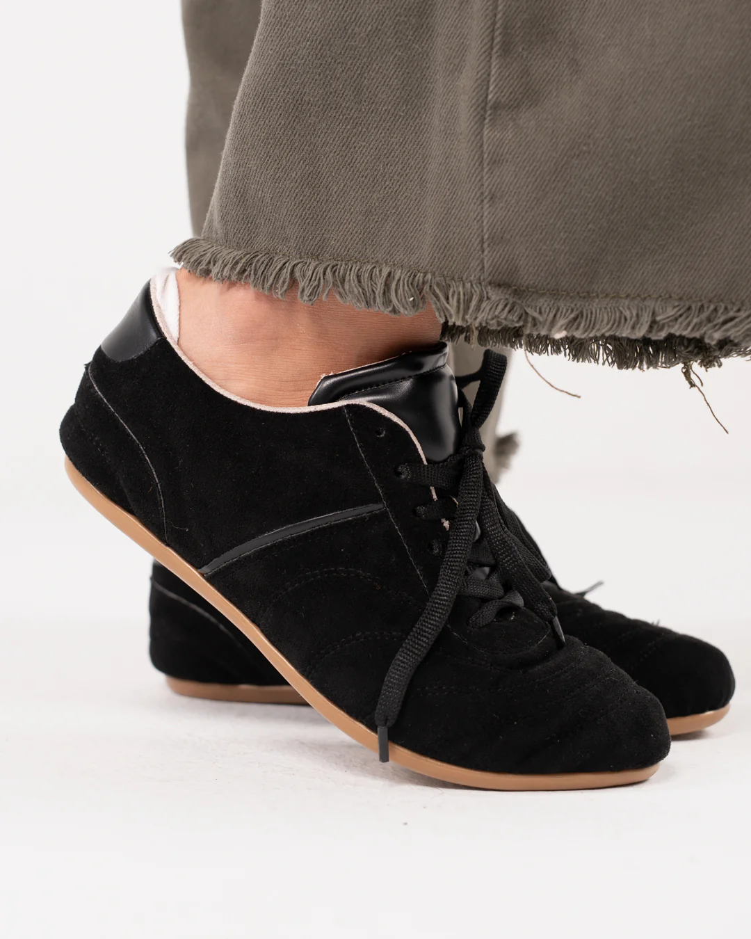 Basic Women Shoes - Image 21