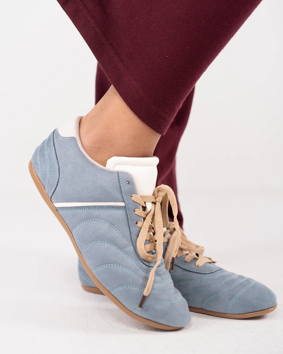 Basic Women Shoes - Image 22