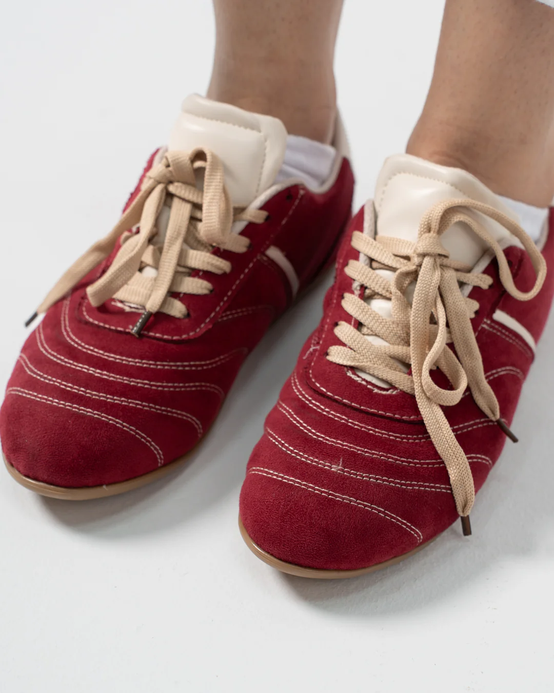 Basic Women Shoes - Image 4