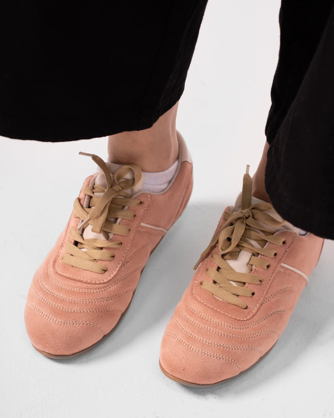 Basic Women Shoes - Image 5
