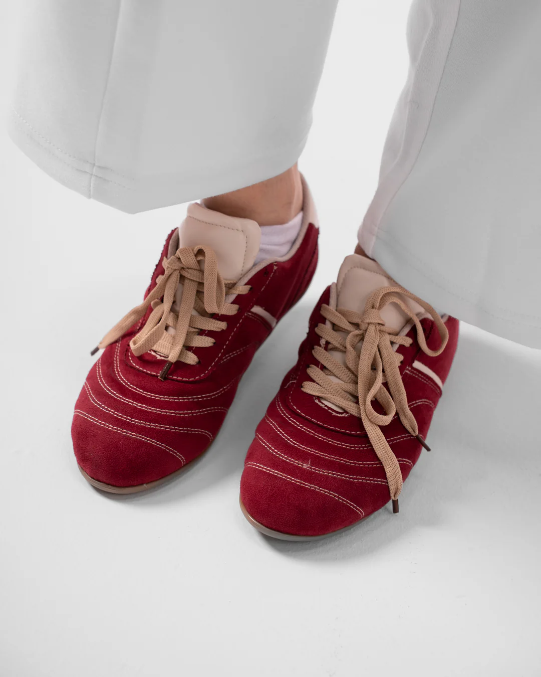 Basic Women Shoes - Image 6