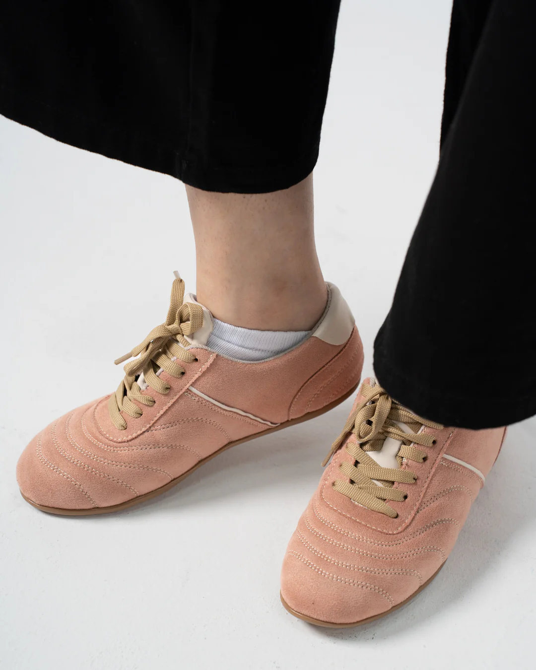 Basic Women Shoes - Image 7