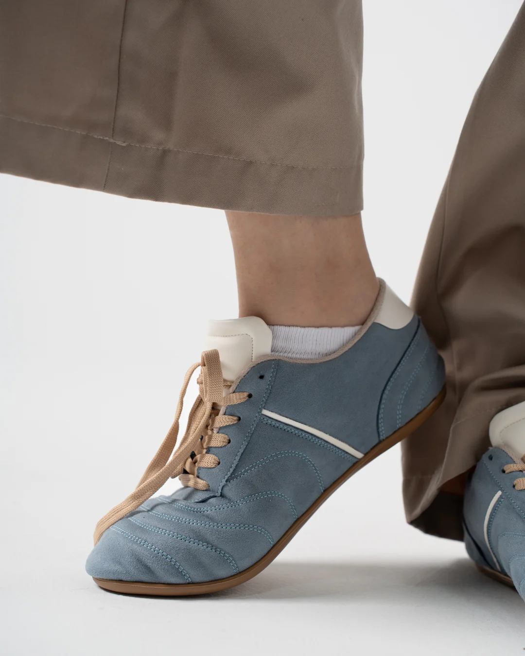 Basic Women Shoes - Image 9