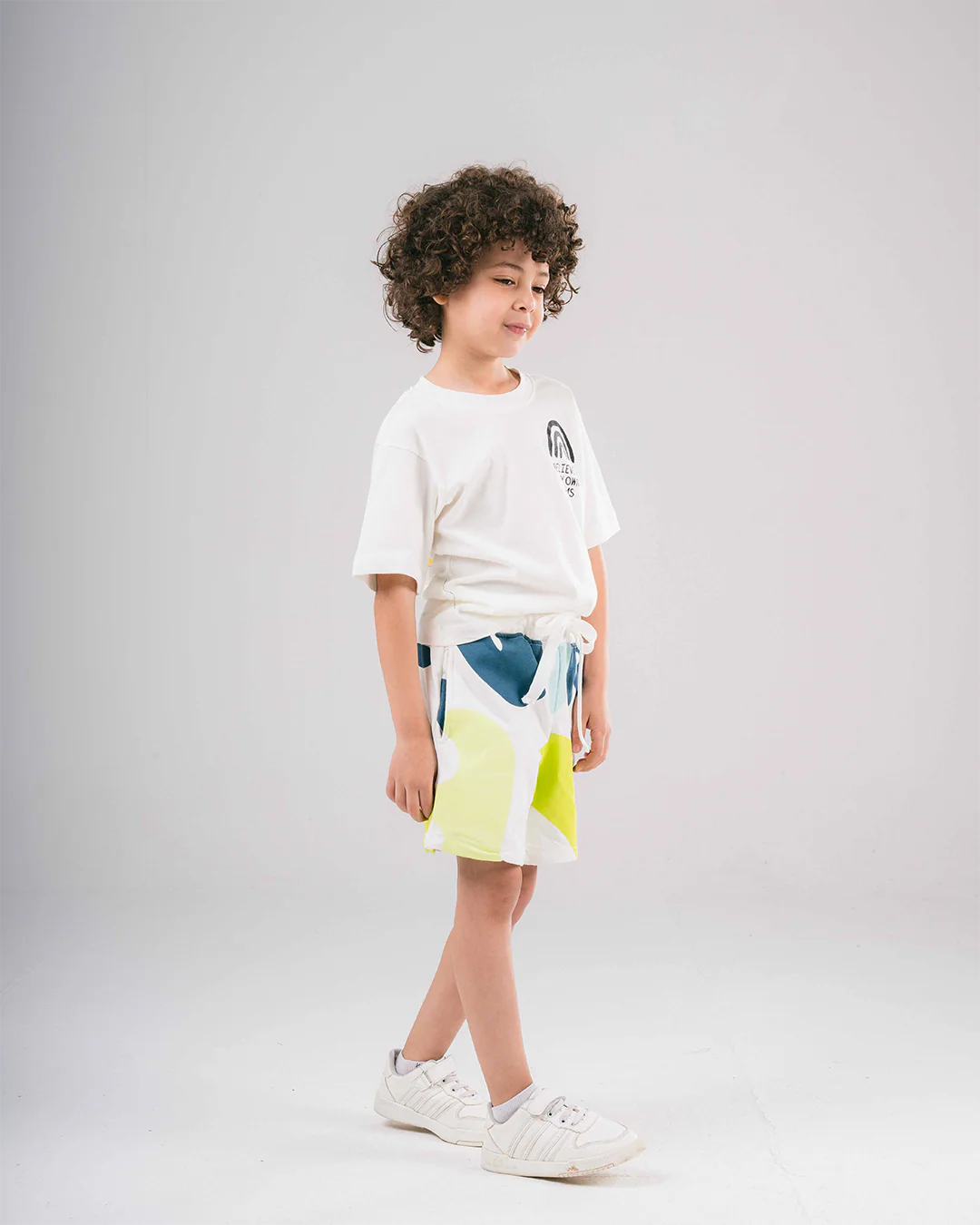 Believe T-shirt - Image 6