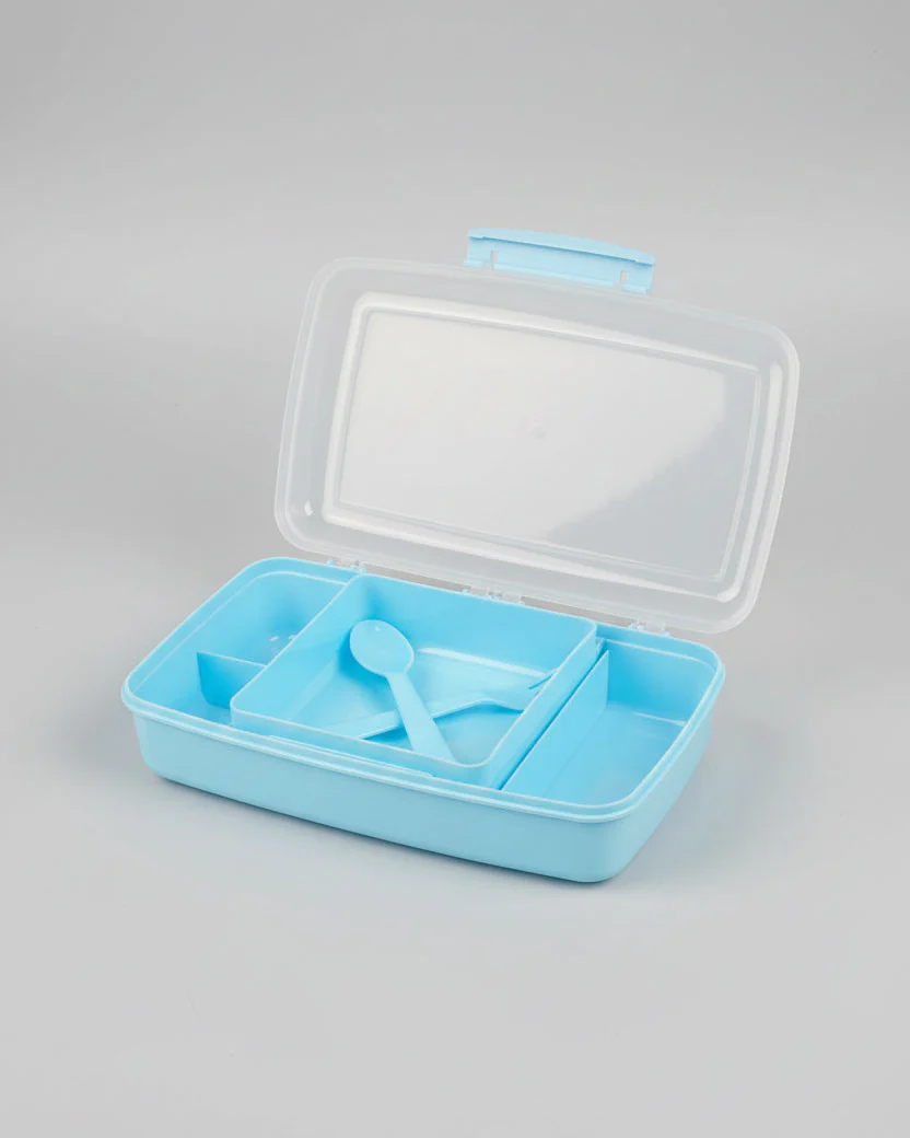 Bento Lunch Box 1.76 L - Image 5