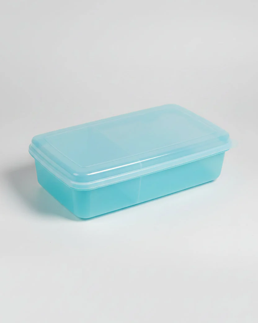 Bento Lunch Box 1.76 L - Image 6