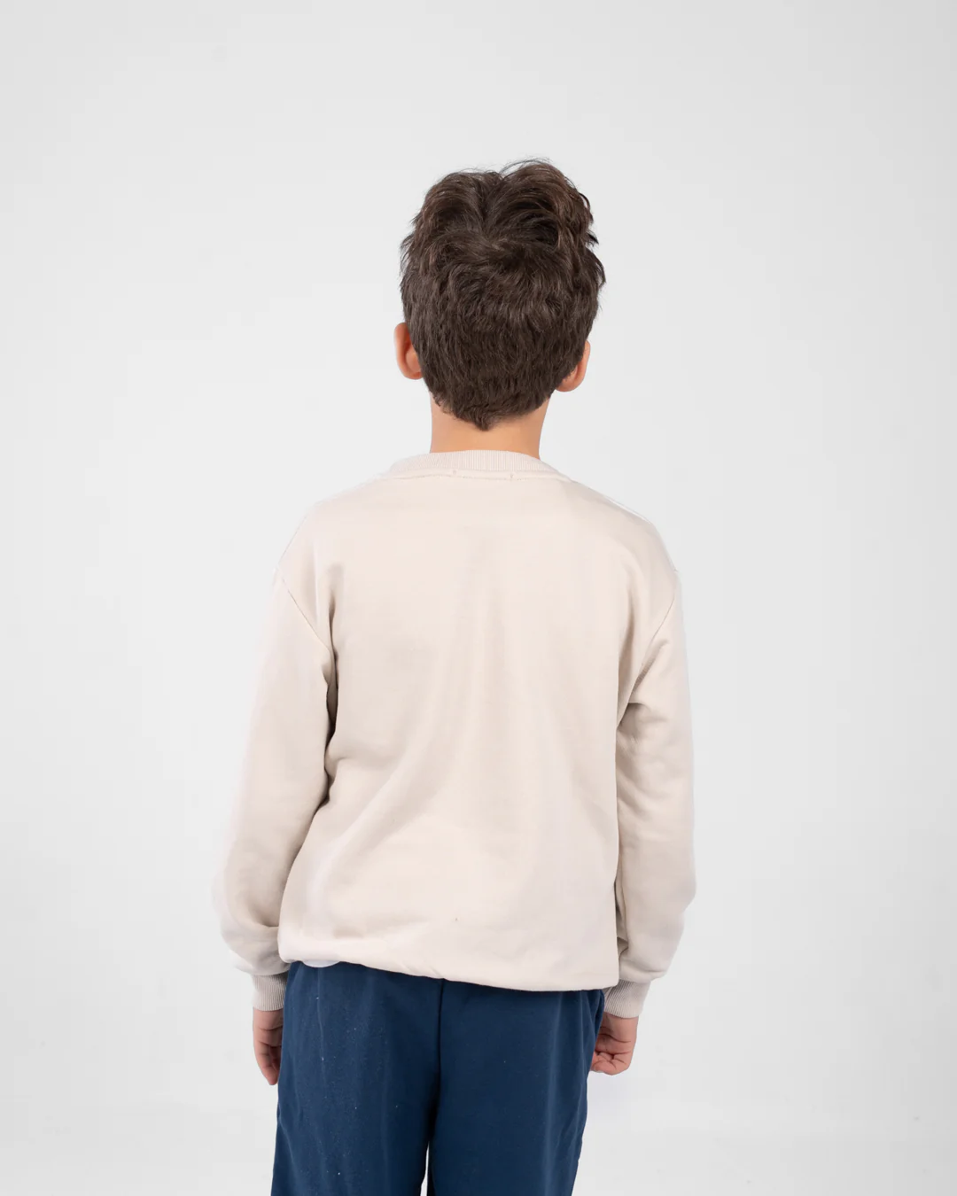 Boys Crewneck - Image 21