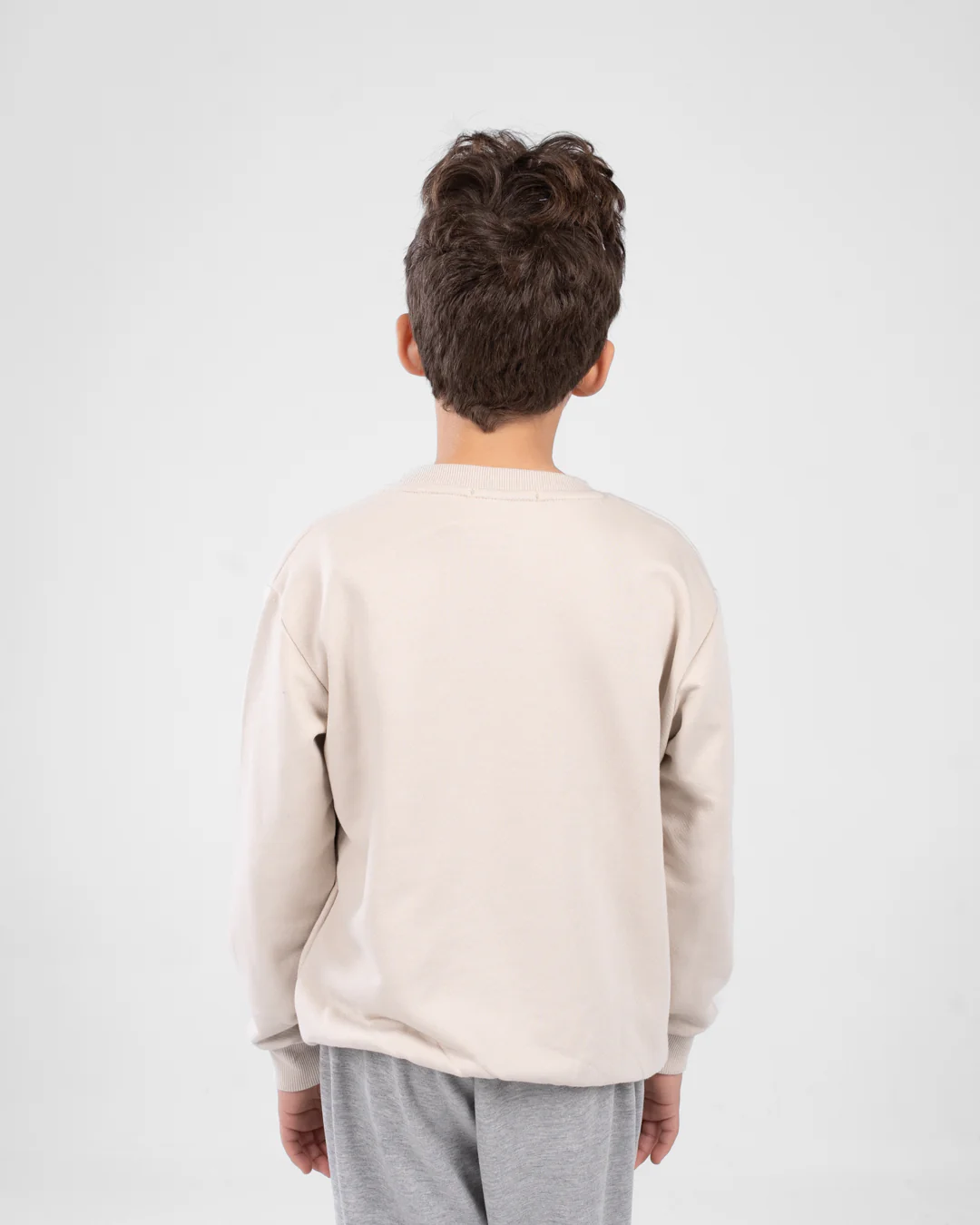 Boys Crewneck - Image 23