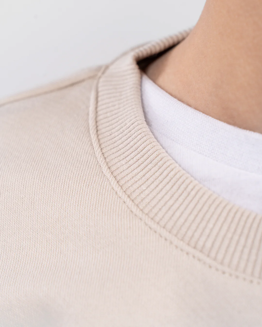 Boys Crewneck - Image 26