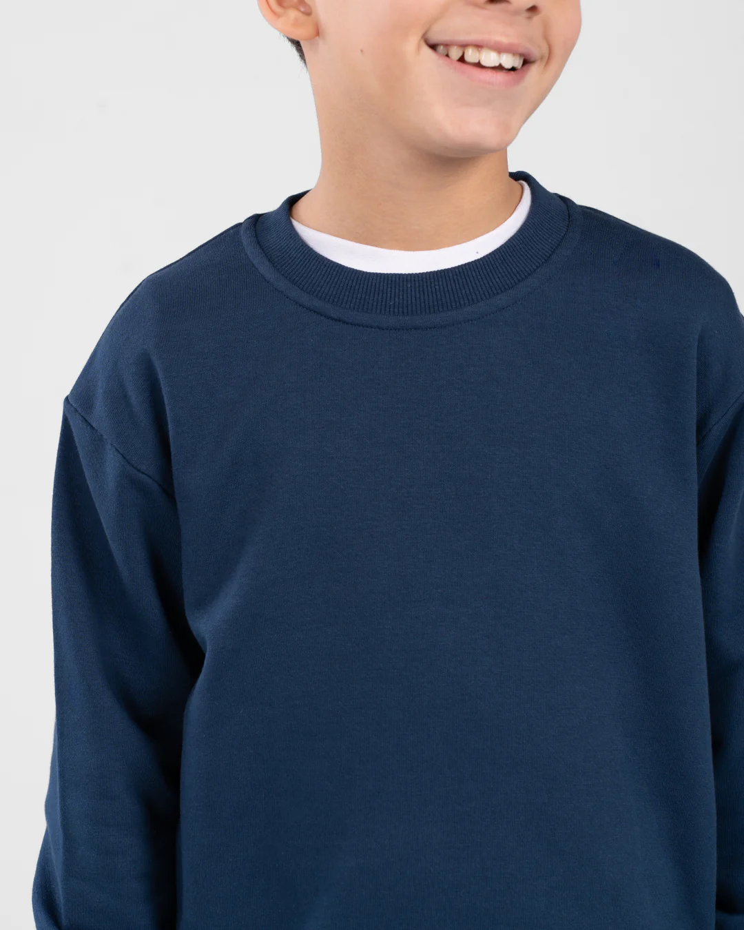 Boys Crewneck - Image 27