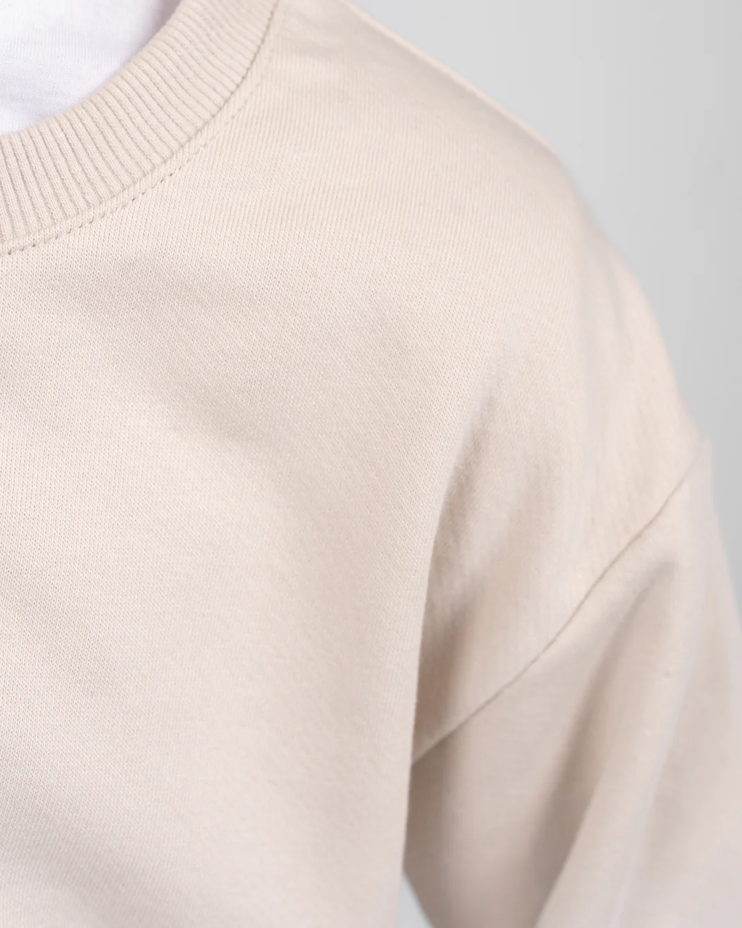 Boys Crewneck - Image 28