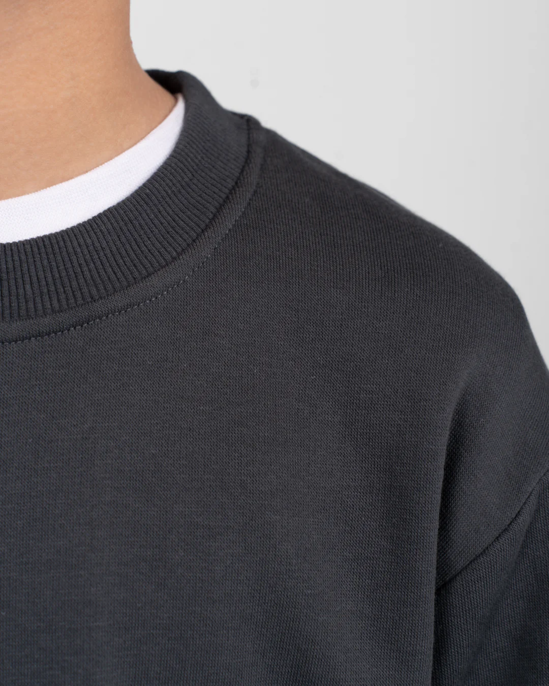 Boys Crewneck - Image 29