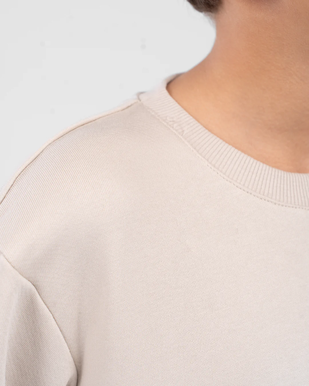 Boys Crewneck - Image 32
