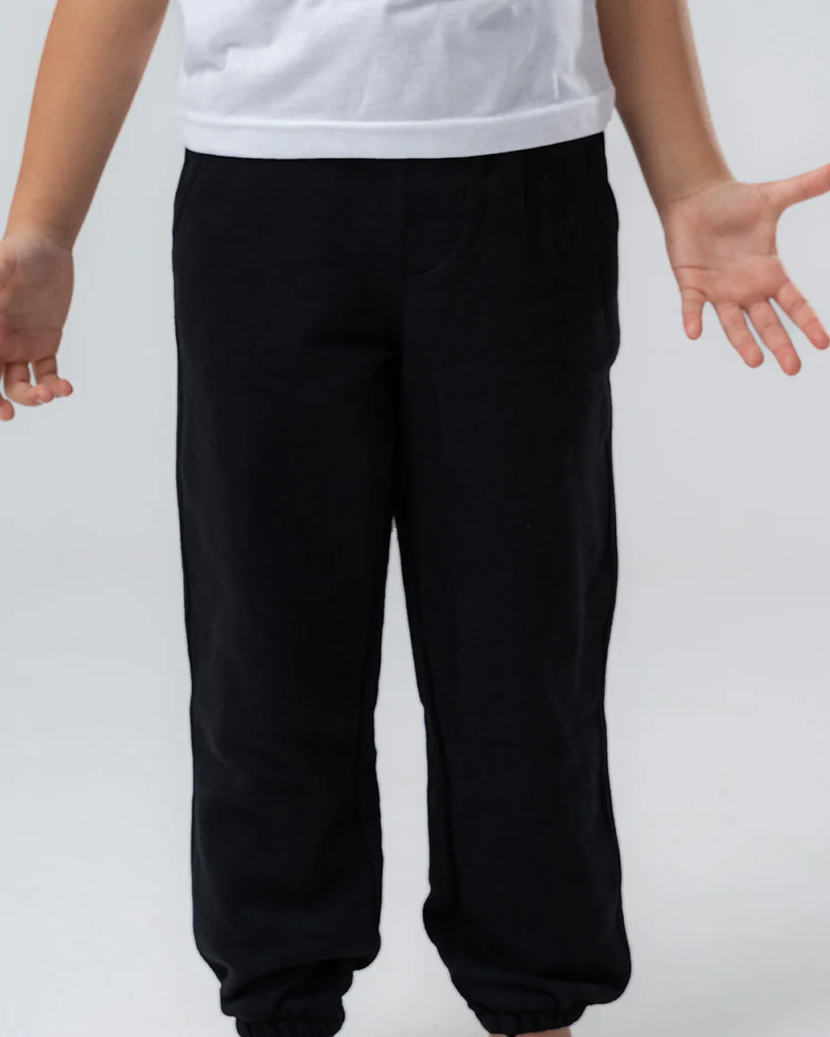 Boys Daily Pants