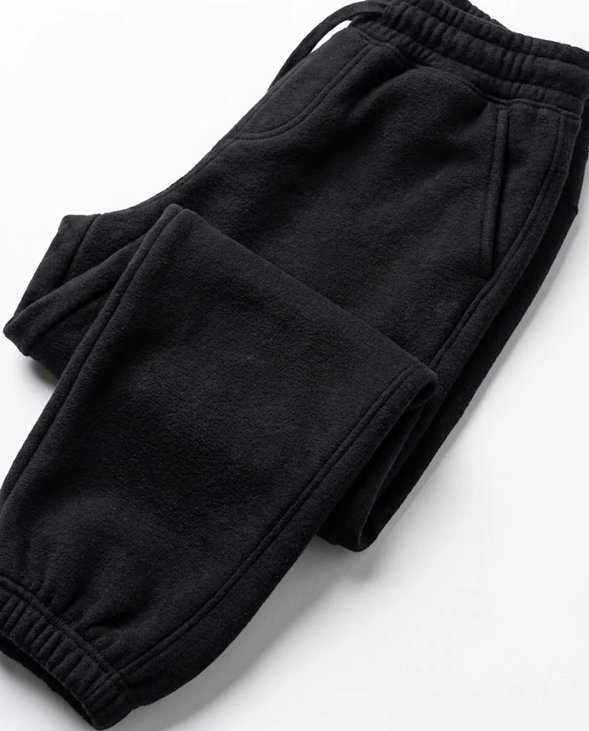 Boys Daily Pants - Image 3