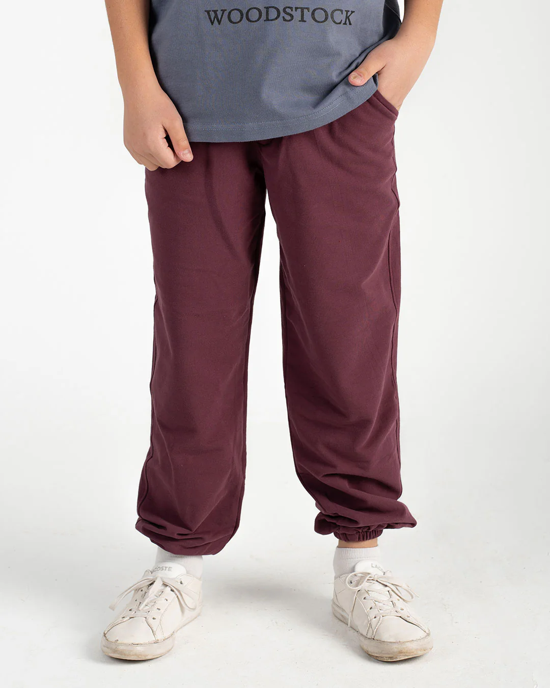 Boys Daily Pants - Image 4