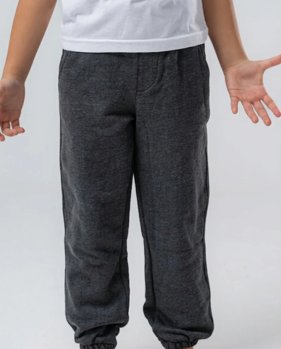 Boys Daily Pants - Image 5