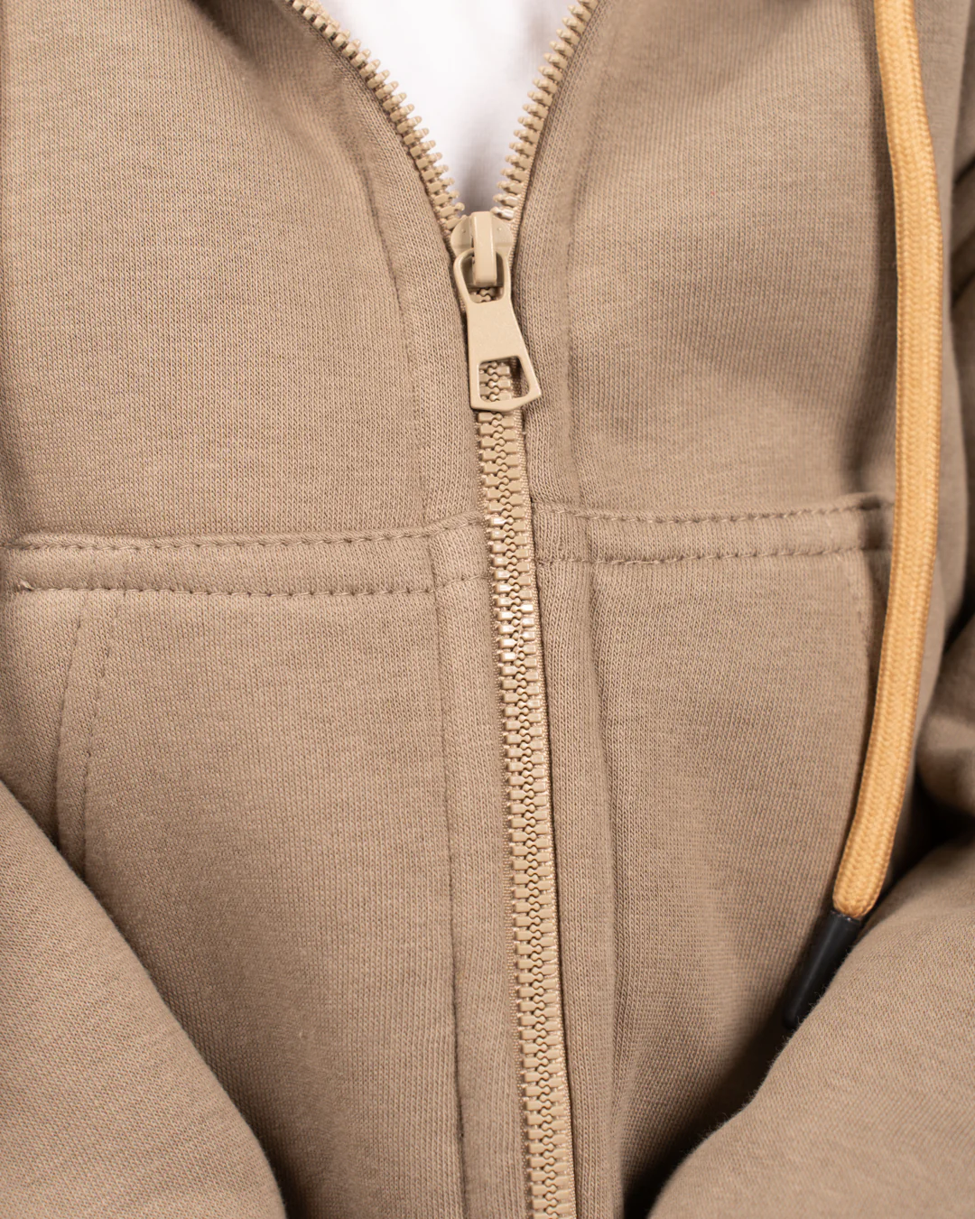 Boys Hodded Sweatshirt - Image 15