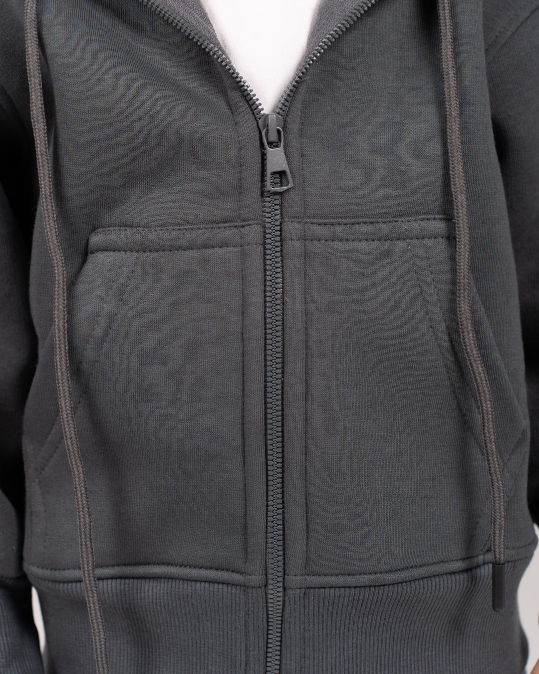 Boys Hodded Sweatshirt - Image 32