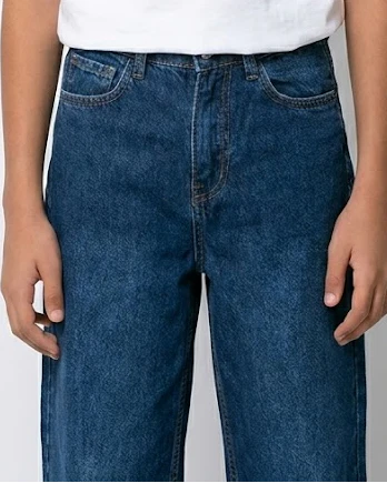 Boys Jeans Pant - Image 2