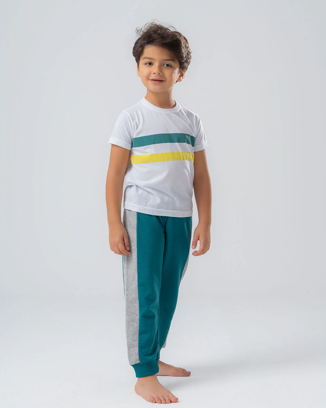 Boys Pajama - Image 10