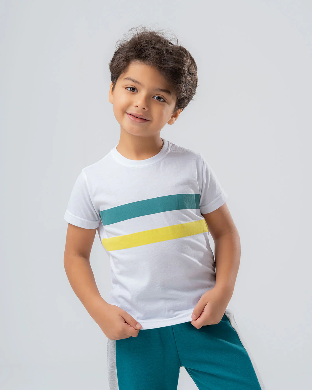 Boys Pajama - Image 11