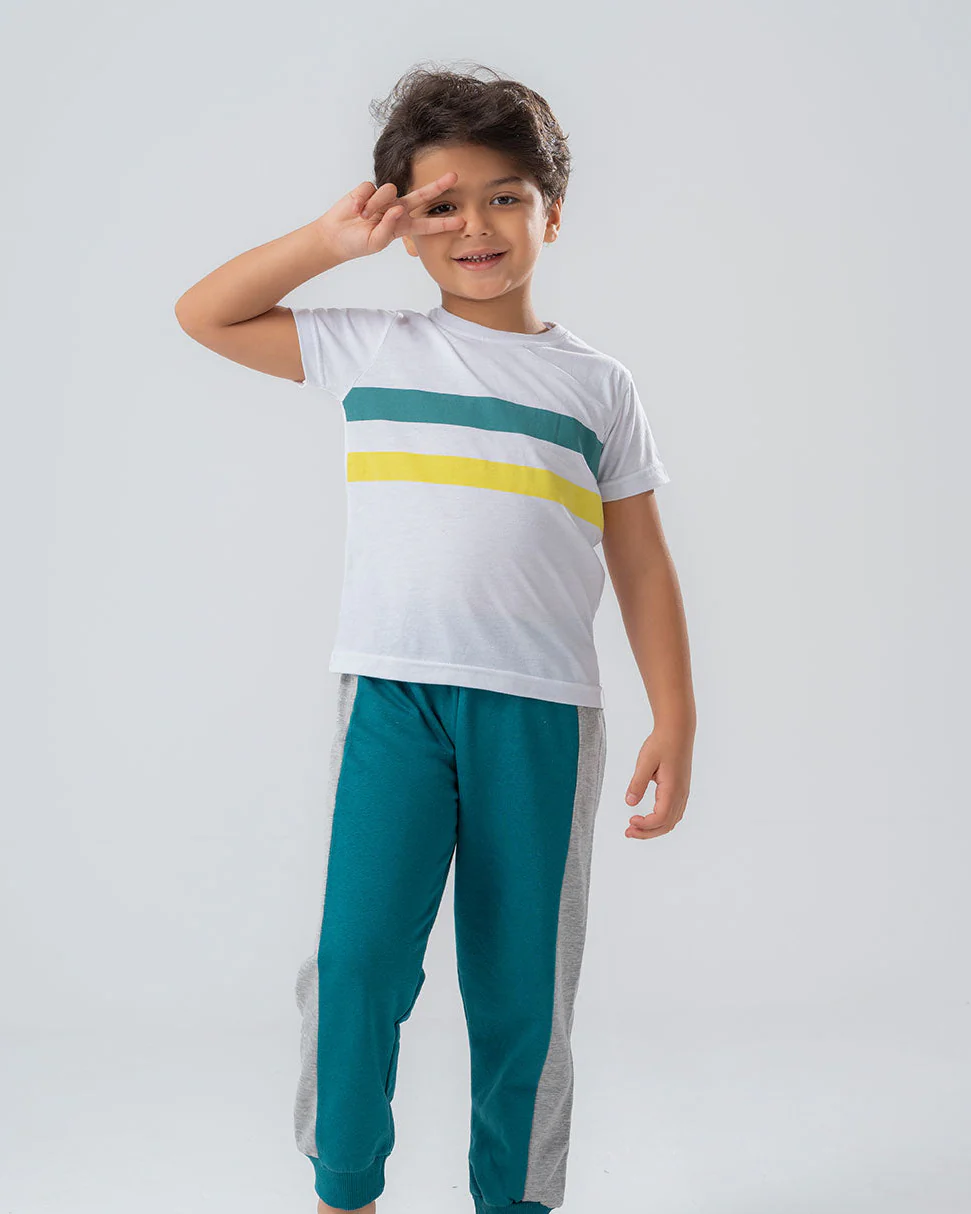 Boys Pajama - Image 12