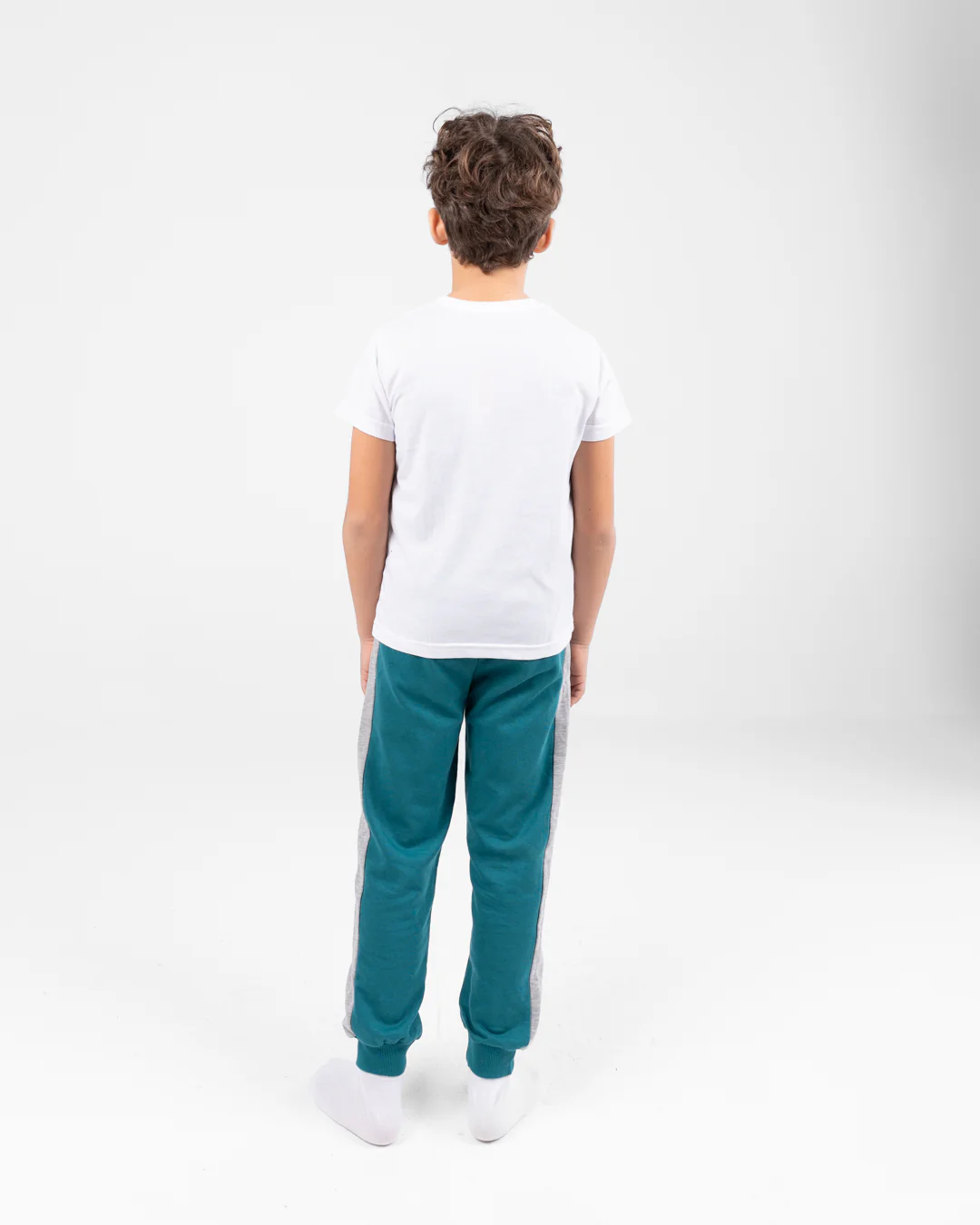 Boys Pajama - Image 3