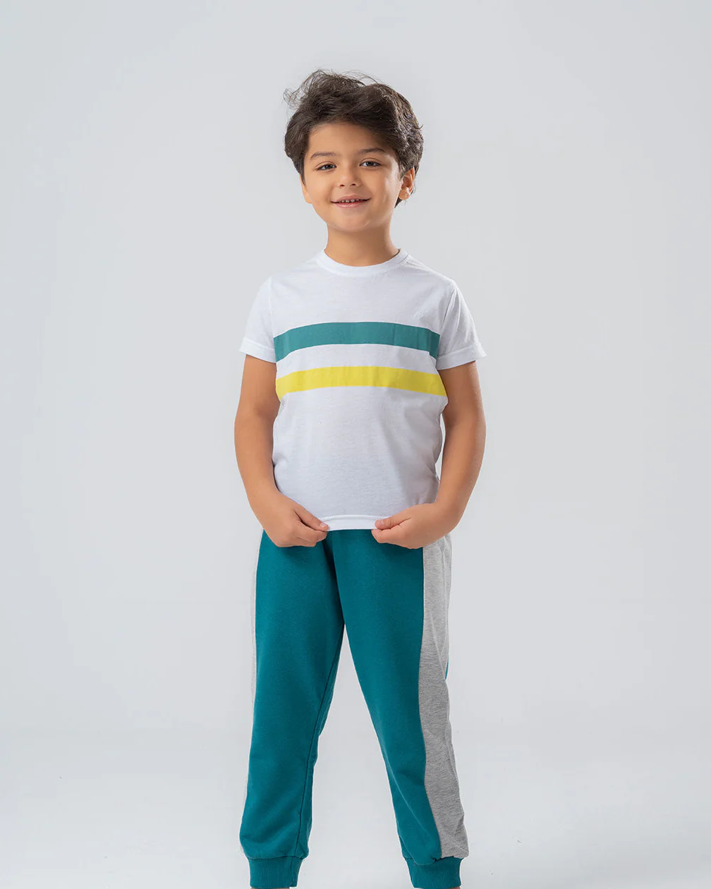 Boys Pajama - Image 8