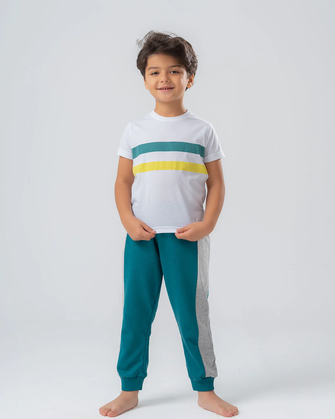 Boys Pajama - Image 9
