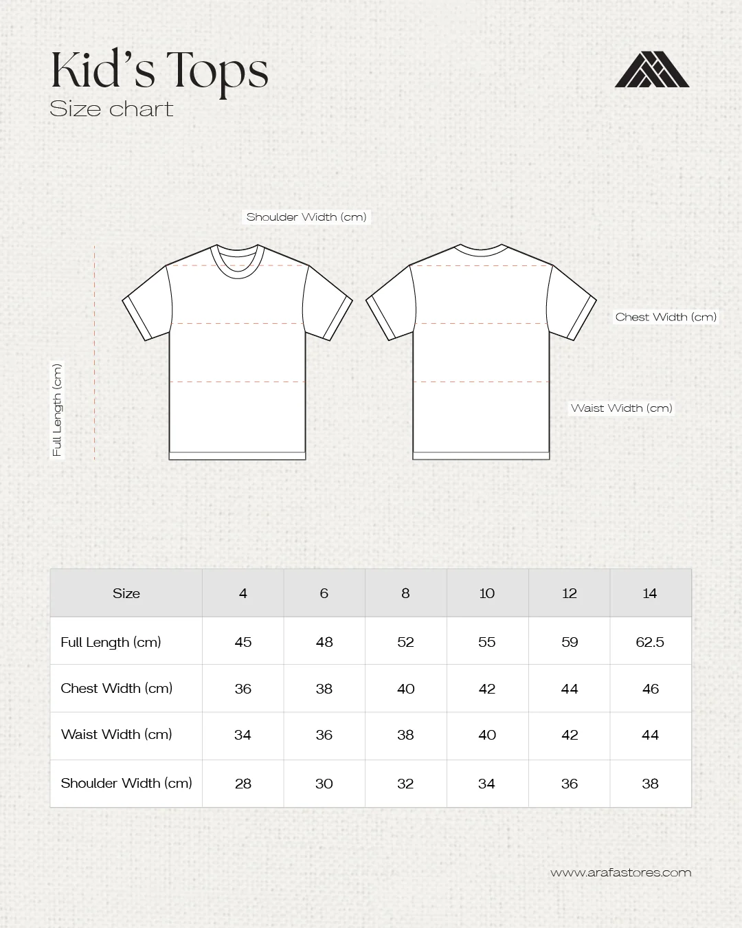 Best Generation T-Shirt - Image 6