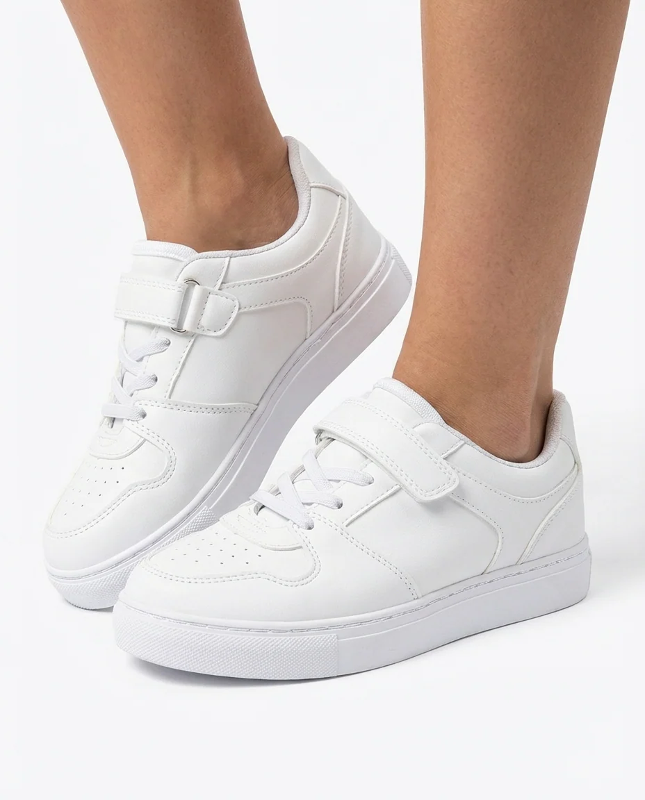 Boys Sneakers