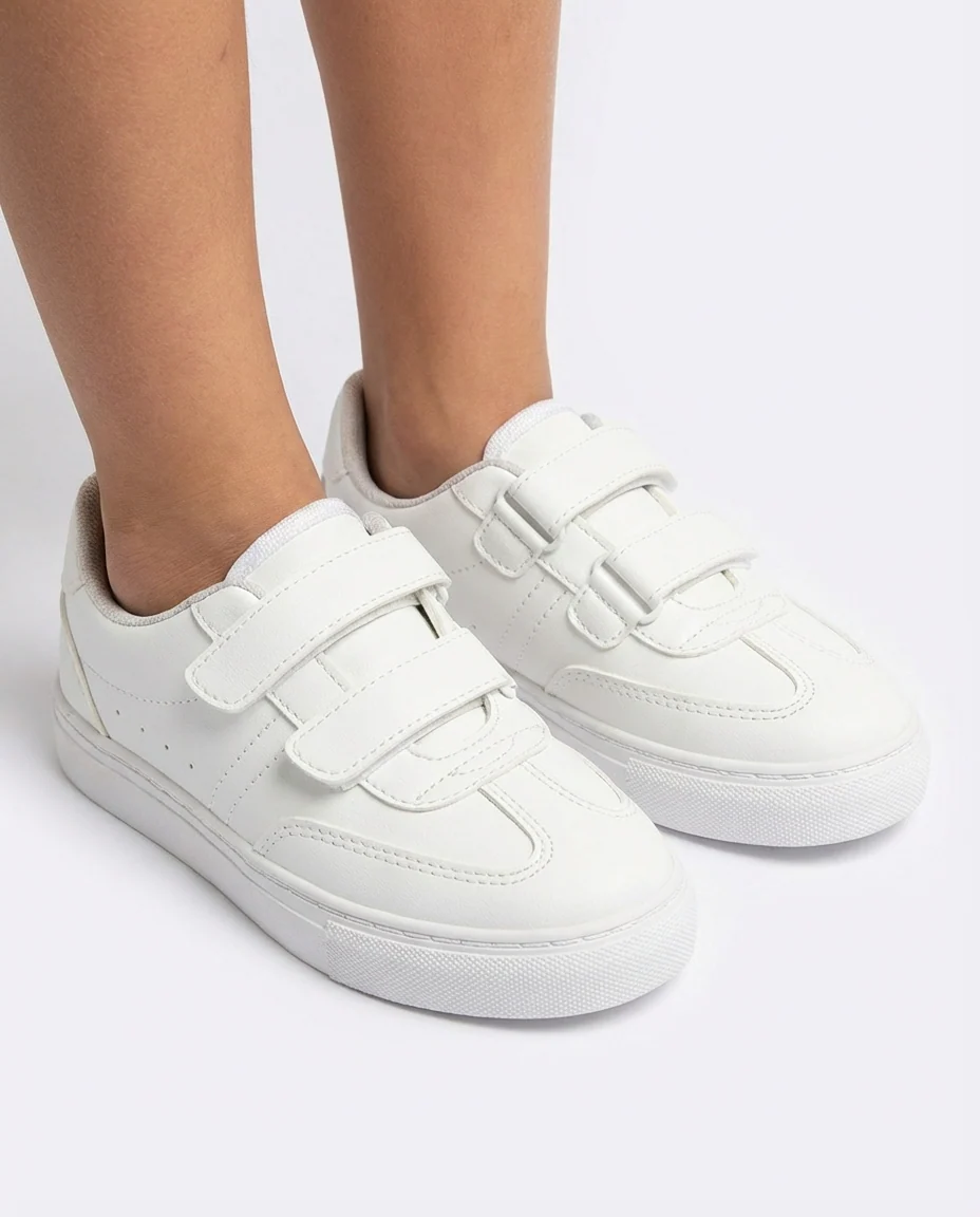 Boys Sneakers